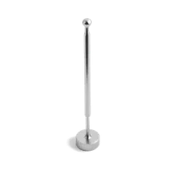 Pin Insertion Tools