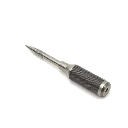 Rivet Hole Locators