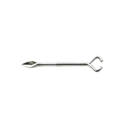 Pins