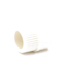Plastic Socket Head Screws