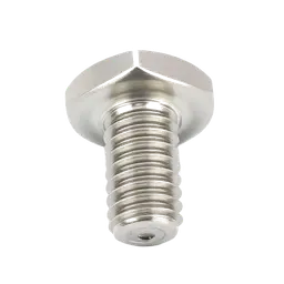 Plow Bolts