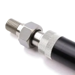 Plug Gauges