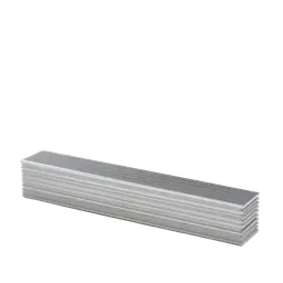 Power Crown Staples