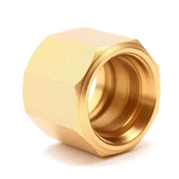Screw-to-Expand Press-in Threaded Inserts for Plastic