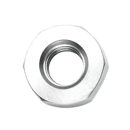 Push Nuts