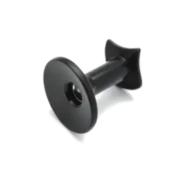 Plastic Blind Rivets