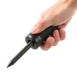 Push Nut Installation Tools