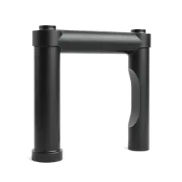 Reinforcing Sleeve Washers