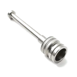 Heat-Set Insert Extraction Tools