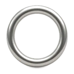 Retaining Rings