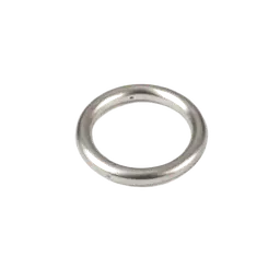 Retaining Rings