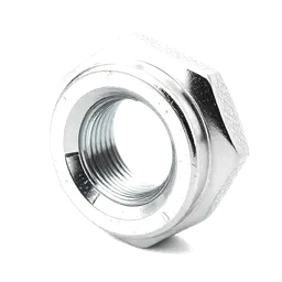 Rivet Nuts