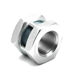 Rivet Nuts