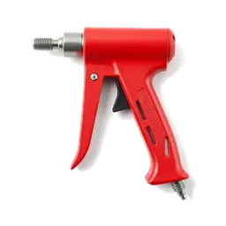 Rivet Nut Tools