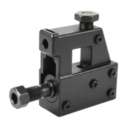 Rivet Setters