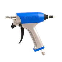 Rivet Tools