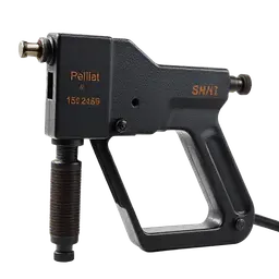 Rivet Tools