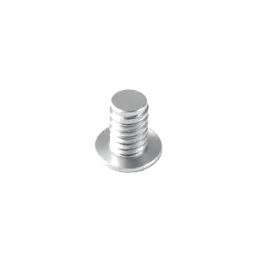 Rivets