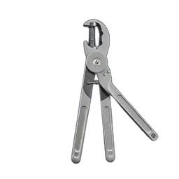 Threaded Rod Cutters