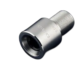 Threaded Stud and Rod Drivers