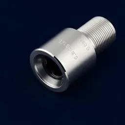 Threaded Stud and Rod Drivers