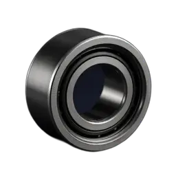 Rod Ends