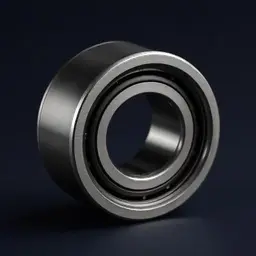 Rod Ends