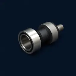 Rod Ends