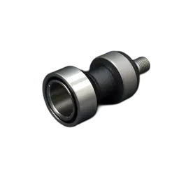 Rod Ends
