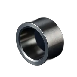 Rod End Inserts
