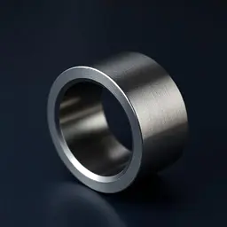 Rod End Inserts