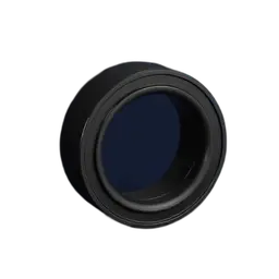 Rod End Seals