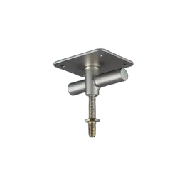 Threaded Rod Mounts