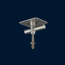 Threaded Rod Mounts