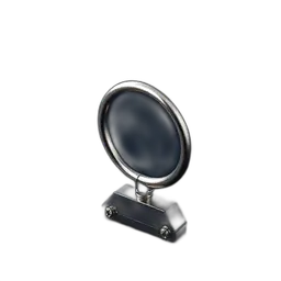 Routing Rings