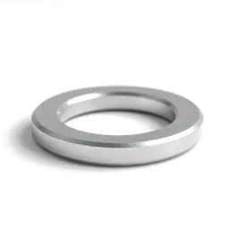 SAE Washers