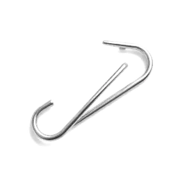 Safety Pins