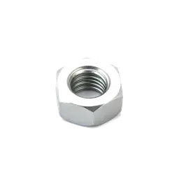 Screw-Mount Nuts