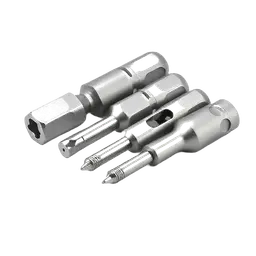 Screwdriver Bits