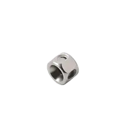 Screws & Bolts