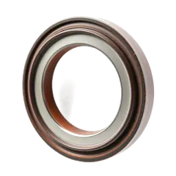 Sealing Washers