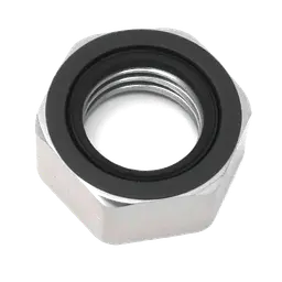 Sealing Nuts