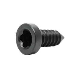 Set Screws