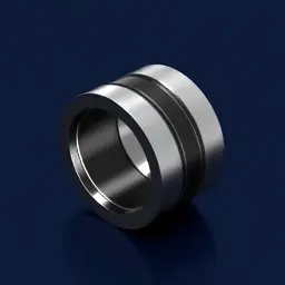 Shaft Adapters