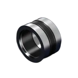 Shaft Adapters
