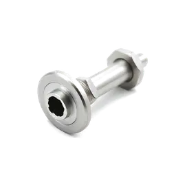 Shear Pins