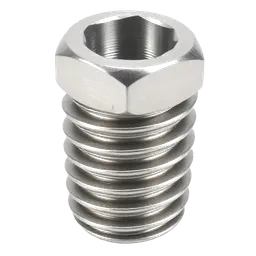 Shoulder Screws