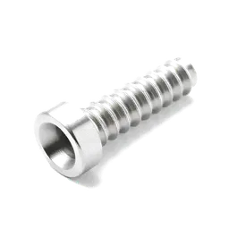 Shoulder Screws