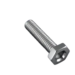 Shoulder Screws