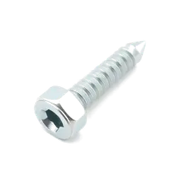 Single-End Studs